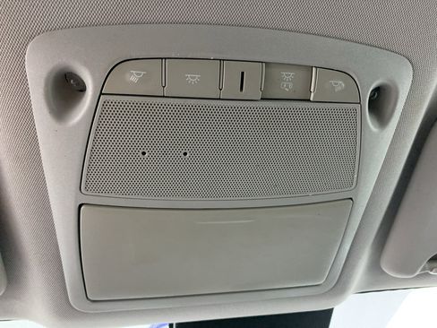 Used 2022 Nissan Rogue Sport S image 28