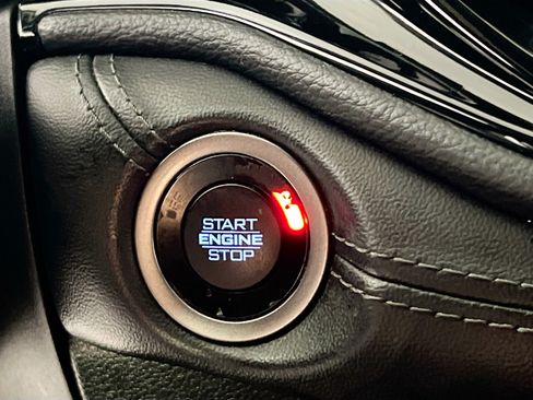 Used 2021 Dodge Durango SXT AWD/4WD image 23
