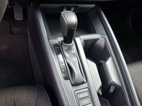 Used 2024 Honda Accord EX image 15