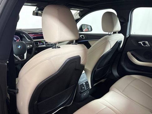 Certified 2024 BMW 228i Gran Coupe w/ Convenience Package FWD image 29