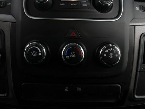 Used 2019 RAM 1500 Tradesman w/ Chrome Plus Package image 6