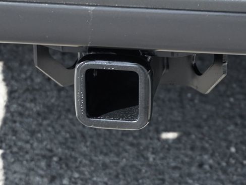 Used 2024 Ford F150 XL image 40