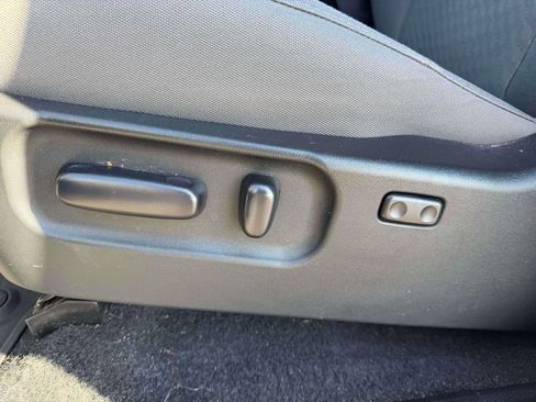 Used 2023 Toyota Tacoma SR5 image 16