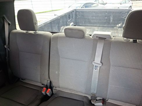 Used 2018 Ford F150 XLT w/ Equipment Group 301A Mid image 18