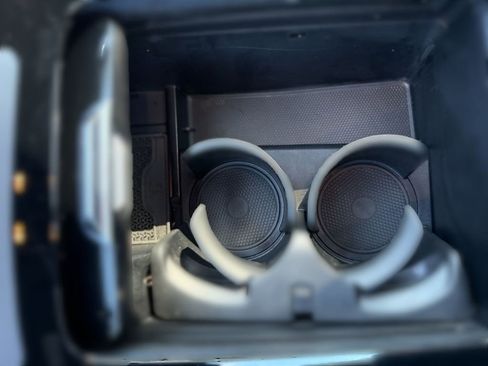 Used 2023 Mercedes-Benz EQE 350+ 4MATIC SUV image 21