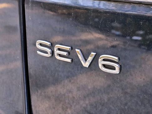 Used 2022 Volkswagen Atlas SE image 7