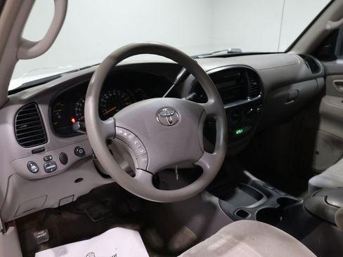 Used 2004 Toyota Tundra SR5 image 15