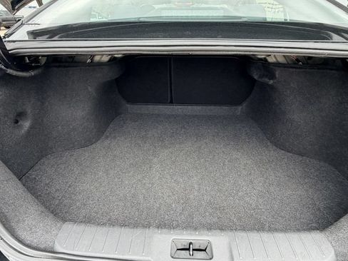 Used 2025 Nissan Sentra S FWD image 29