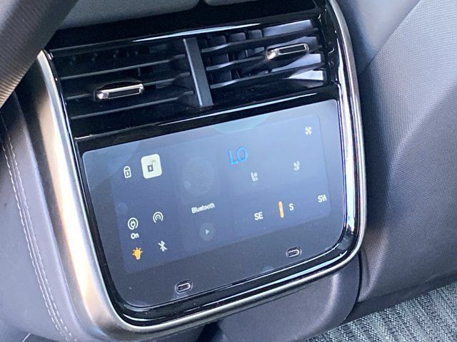 Used 2023 Rivian R1S Adventure Quad AWD/4WD image 24