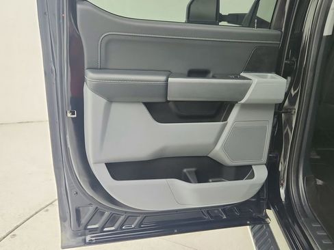 Used 2022 Ford F150 XLT w/ Equipment Group 302A High image 28