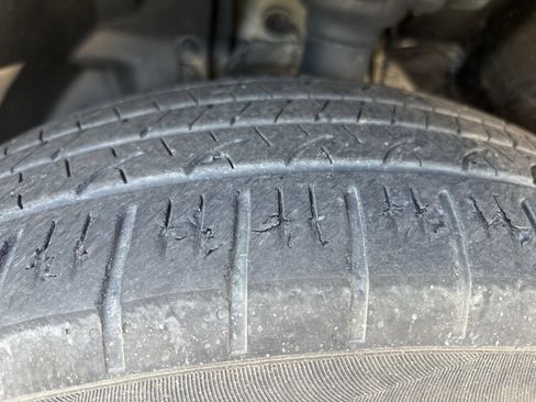 Used 2020 Subaru Outback Onyx Edition XT w/ Popular Package #2 image 28