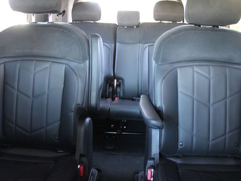 New 2027 Kia Telluride SX Prestige X-Pro AWD/4WD image 69