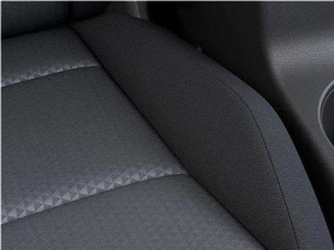 New 2025 Kia Soul LX image 36