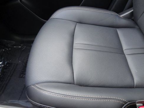 Used 2025 MAZDA CX-90 Plug-In Hybrid w/Premium Sport AWD/4WD image 49