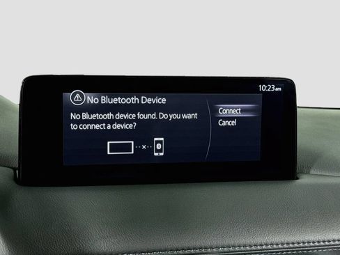 Used 2021 MAZDA CX-5 Grand Touring AWD/4WD image 28