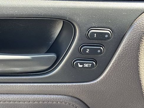Used 2018 Honda Odyssey EX-L image 26
