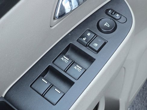 Used 2016 Honda Odyssey SE image 24