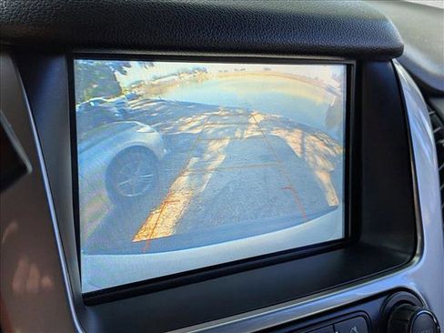 Used 2020 Chevrolet Tahoe LT image 7