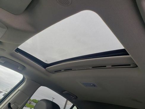 Used 2016 Buick Encore Leather AWD/4WD image 20