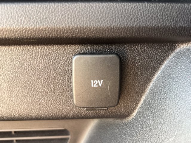 Used 2023 Ford Escape Active AWD/4WD image 8