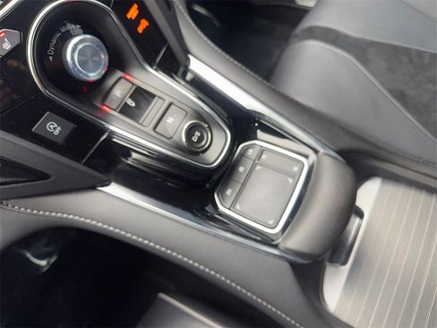 Used 2021 Acura RDX A-Spec image 69