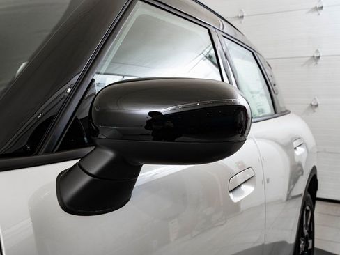 New 2026 MINI Cooper Countryman S image 17