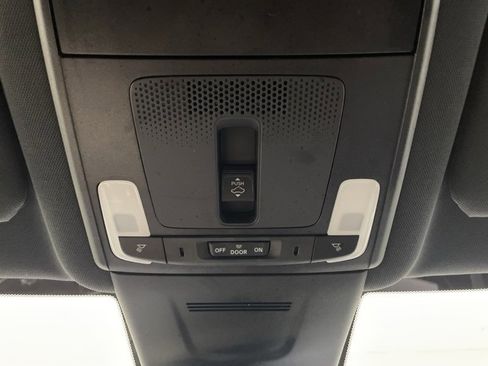 Used 2025 Honda CR-V Sport image 29