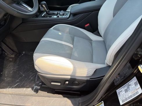 New 2026 MAZDA CX-30 Aire Edition AWD/4WD image 13