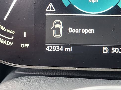 Used 2022 MINI Cooper S w/ Premium Package image 7