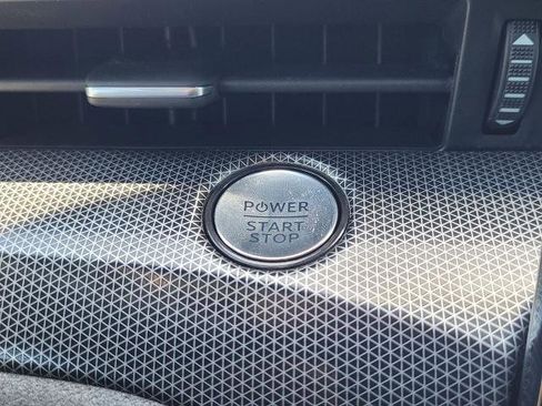 New 2025 Ford Mustang Mach-E GT w/ Bronze Appearance Package image 20