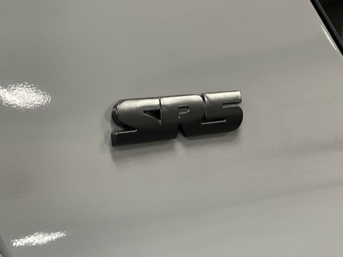 Used 2016 Toyota 4Runner SR5 image 33