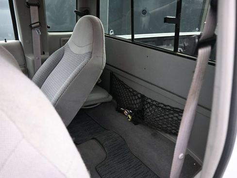 Used 1999 Ford Ranger XLT RWD image 21