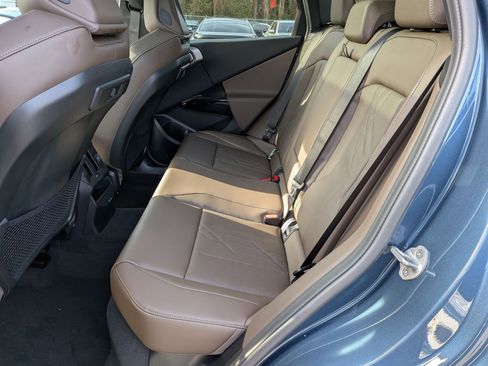 New 2026 BMW X3 xDrive30 w/ Premium Package image 29