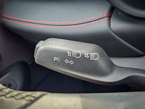 Used 2024 Dodge Hornet GT Plus image 18