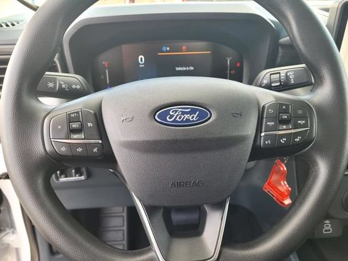 New 2026 Ford Maverick XL w/ 4K Tow Package AWD/4WD image 20