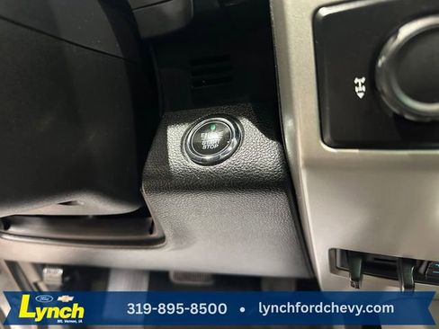 Used 2015 Ford F150 Lariat image 20