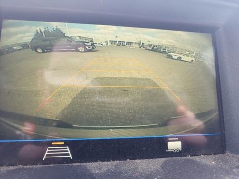 Used 2019 Chevrolet Colorado W/T w/ WT Convenience Package image 19