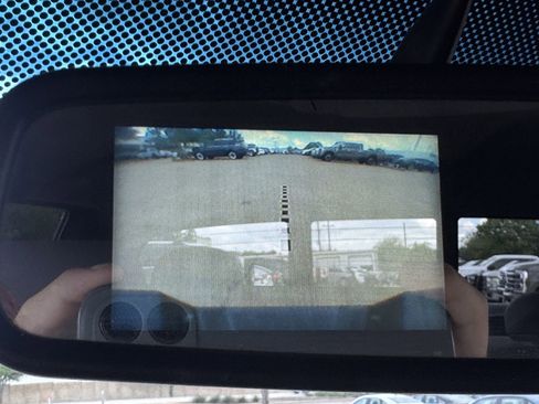 Used 2013 Ford F150 XLT w/ Luxury Equipment Group image 21