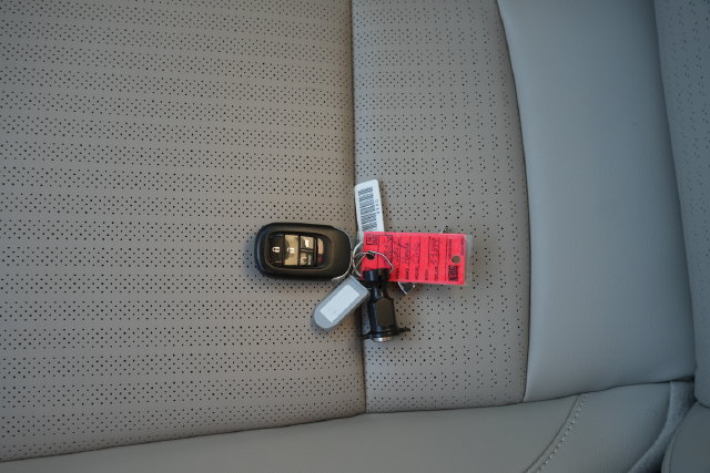 Used 2022 Honda Civic Sport Touring image 45