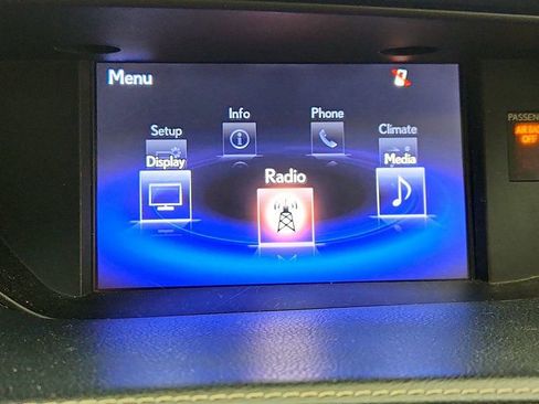 Used 2015 Lexus ES 350 image 20