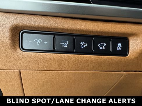 Certified 2023 Kia Telluride EX X-Line image 13