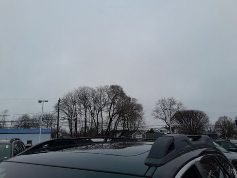 Used 2023 Subaru Outback Limited XT image 44