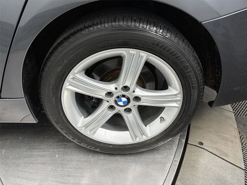 Used 2013 BMW 328i Sedan RWD image 27
