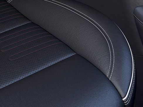 New 2026 GMC Sierra 1500 AT4X w/ AT4X AEV Edition image 21