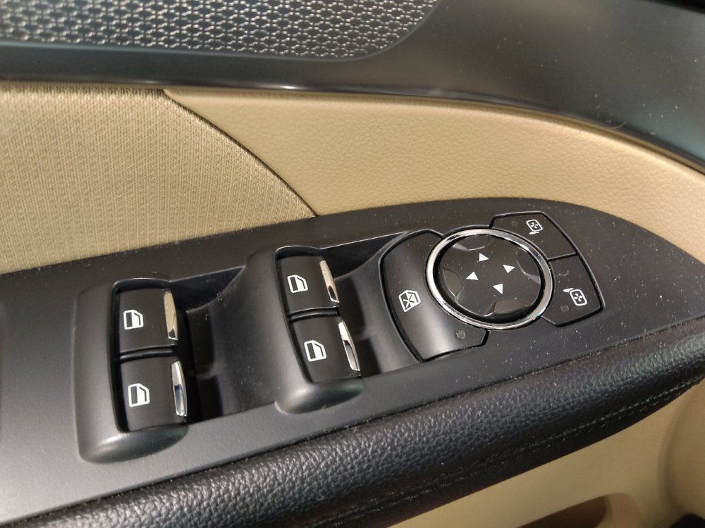 Used 2016 Ford Explorer FWD image 27