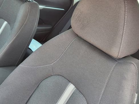 Used 2024 Hyundai Sonata SEL FWD image 24