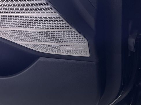 Used 2025 Hyundai Palisade Calligraphy image 33