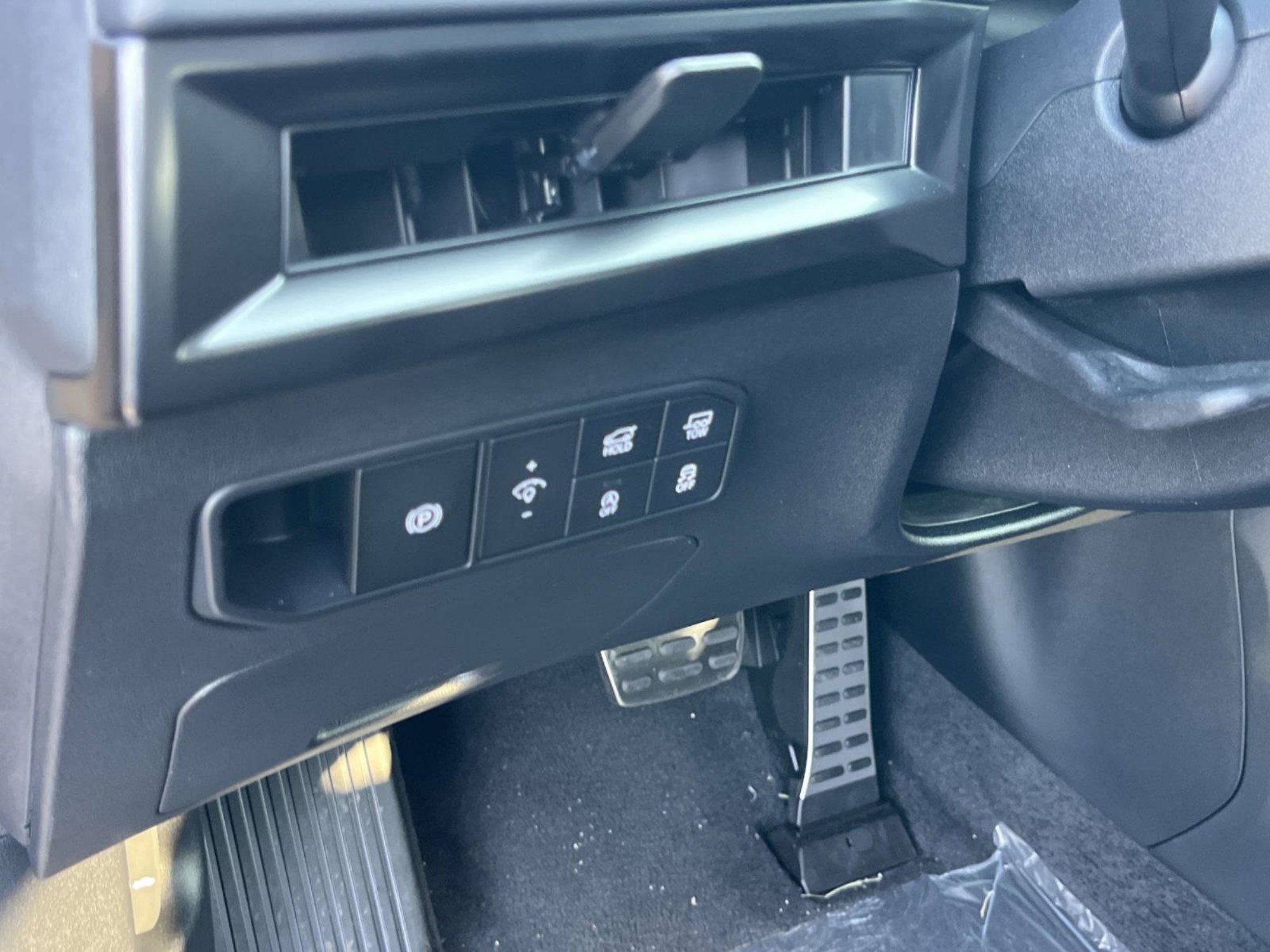 New 2027 Kia Telluride SX X-Line AWD/4WD image 28