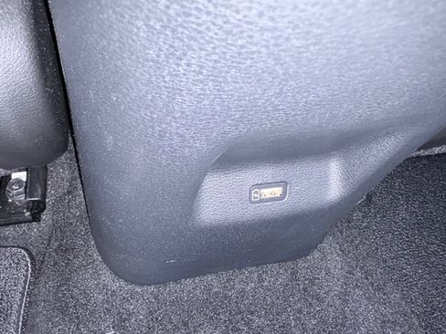 Used 2023 Kia Forte GT-Line w/ GT-Line Premium Package FWD image 7