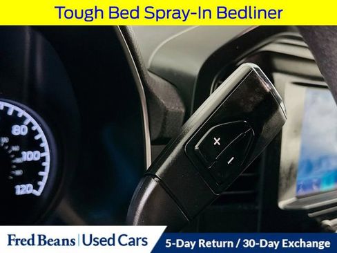 Certified 2022 Ford F150 XL w/ STX Appearance Package image 22